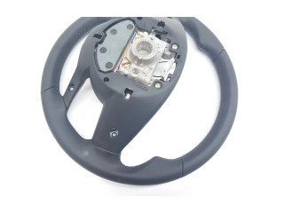 Volant Hyundai Tucson TL 2022 56100N9590, 56100N9590  