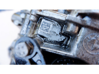 Čerpadlo oleje 8513756, 1306021   BMW 2 F46 2.0  
