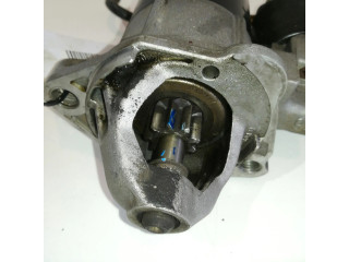 Стартер  058911023B, 9DIENTES   Audi A4 S4 B5 8D