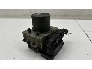 Jednotka ABS A2124312012   Mrcedes-Benz E W212 2010