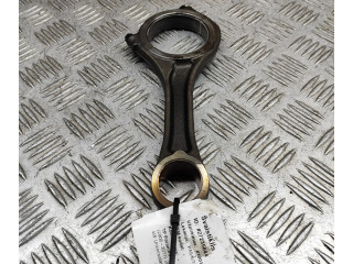 Ojnice  038198401F    Audi A6 S6 C6 4F  