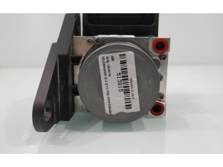 Блок АБС 1EA614517AA   Volkswagen  ID.3  2019 -  года
