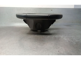 Volant Opel Mokka X 2022 98356599YX  