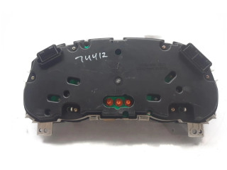 Панель приборов 940031G580   KIA Rio       