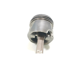 Píst    Volkswagen Eos     