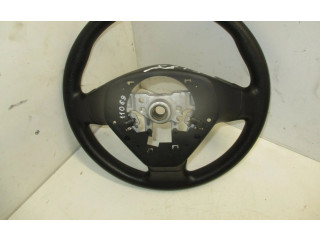 Volant Subaru Impreza III 2008 GS12002880, GS120-02880  