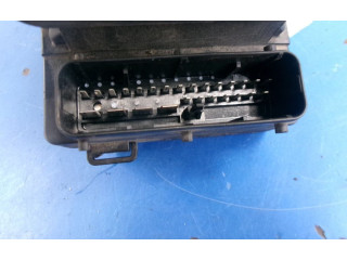 Jednotka ABS 476600X800, 476600X800   Nissan Terrano 2001