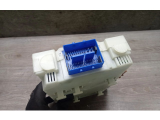   Pojistková skříňka 6G9T14C256GG, 30786820   Volvo S80 2007