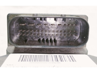 Блок АБС 0265225280, 0265950127   Alfa Romeo  156   -  года