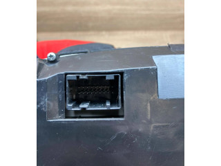 Přístrojová deska  Fiat Punto (199) 2005 46833368  