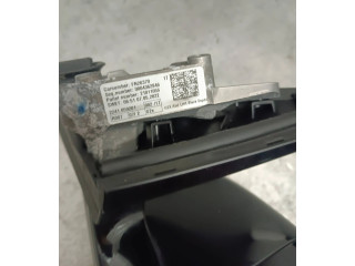 Zpětné zrcátko  levé BMW 3 G20 G21 2022  8498219  