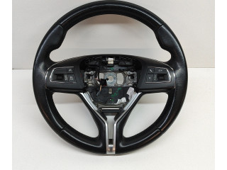 Vstřikovací čerpadlo 670044504   Maserati Ghibli    A630HP 
