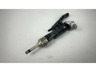 Vstřikovač 8656548   Mini Clubman F54  pro benzínový motor 1.5 B38A15A 