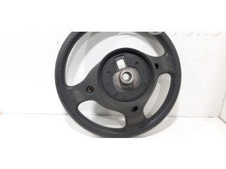 Руль Fiat Punto Evo   -  года 0735282880      