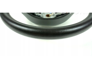 Volant Peugeot 307 2008 96345022  