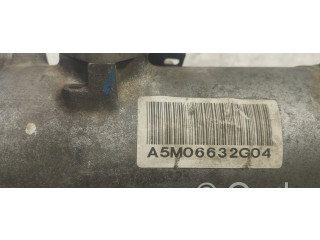    Рулевая рейка 44200-30331   Lexus GS 300 350 430 450H 2005-2012 года