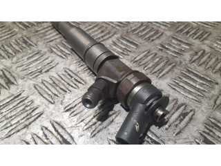 Vstřikovač 7789661, 0445110131   BMW X5 E53  pro naftový motor 3.0  