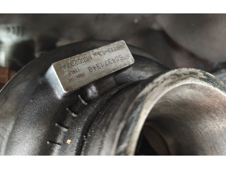 Блок подушек безопасности    Mitsubishi Canter