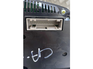 Панель приборов 8R0920981H, 8R0920981   Audi Q5 SQ5       