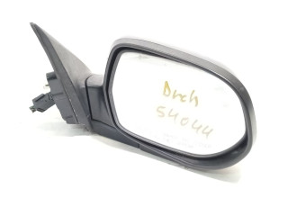 Zpětné zrcátko  Chevrolet Epica 2007  96633805  