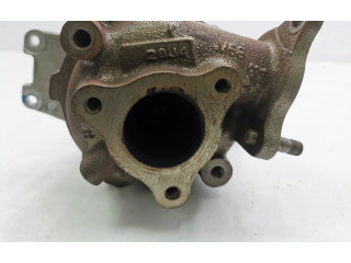 Панель приборов 28022   Toyota Auris E180       