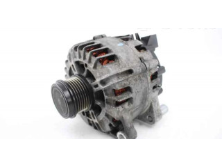 Генератор 2099445, AG9T10300AA   Ford S-MAX 2.0     