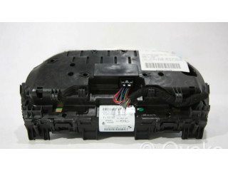 Přístrojová deska  BMW 1 F20 F21 2017 K002550, 62108794205  