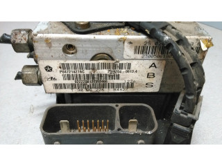 Jednotka ABS 04686702AAC, 25094601973   Chrysler Voyager 2001