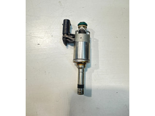 Vstřikovač 04E133036A, HDEVTYP01   Volkswagen Tiguan    CZE 