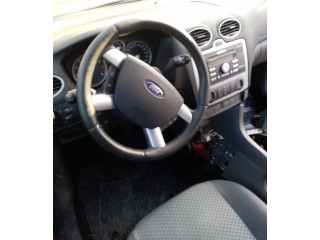 Руль Ford Focus  2004 - 2010 года 1438917      