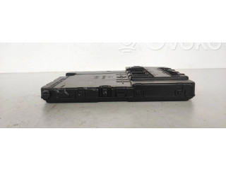 Блок комфорта 8200780028, 11290820   Renault Megane II   
