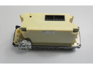 Блок управления климат-контролем MR398016, MR398016   Mitsubishi Carisma