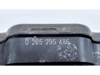 Блок АБС 476604302R, 0265295486   Nissan  Juke II F16  2019- года