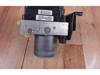 Jednotka ABS 58900C5541, 6158943100   KIA Sorento 2019