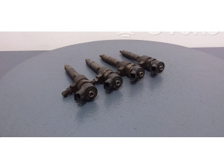 Vstřikovač 0445110119, 0445110119   Fiat Stilo     