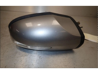Zpětné zrcátko  Mercedes-Benz B W245 2007  169810067628  