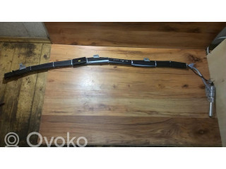 Боковая подушка безопасности 1x4314k160af   Jaguar X-Type