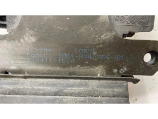 замок багажника 3M51R442A66AM, 01041111004    Ford C-MAX I 2003-2010 года