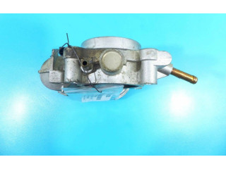 Zpětné zrcátko  Mercedes-Benz C W203 2001  A1111410225, IMPRK1216505  