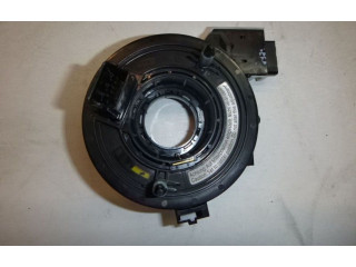 Подрулевой шлейф SRS 1K0959653C, 1K0959653C   Volkswagen Golf Plus