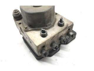 Jednotka ABS 51997928   Fiat Fiorino 2009