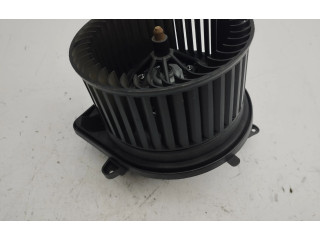 Вентилятор печки    3422645   Mini Cooper Countryman R60