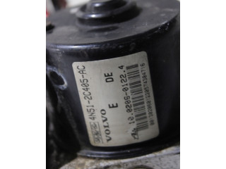 Jednotka ABS    Volvo V50 2004