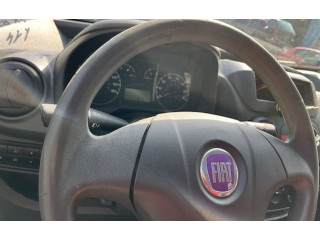Volant Fiat Fiorino 2008   