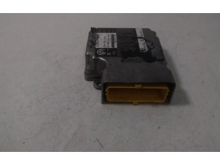 Блок подушек безопасности 5N0959655A, 5N0959655A   Volkswagen Tiguan