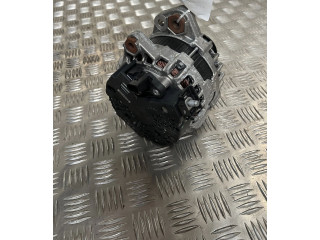 Přístrojová deska  Volvo XC40 2019 30659580  