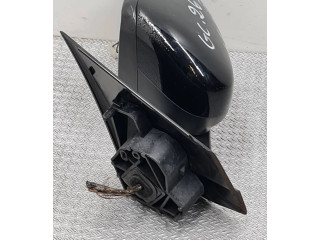 Zpětné zrcátko  Peugeot 3008 II 2019  E20415163  