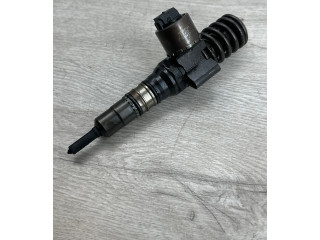 Форсунка 03G130073G, 0414720404    Mitsubishi Grandis   