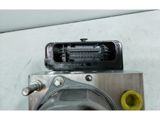 Jednotka ABS 476603249R   Renault Sandero I 