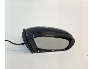 Zpětné zrcátko  Mercedes-Benz C W203 2003    